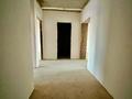 2-бөлмелі пәтер · 62.8 м² · 5/9 қабат, Ауэзова 78, бағасы: 25.5 млн ₸ в Щучинске — фото 11