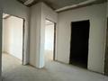 2-бөлмелі пәтер · 62.8 м² · 5/9 қабат, Ауэзова 78, бағасы: 25.5 млн ₸ в Щучинске — фото 12