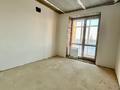 2-бөлмелі пәтер · 62.8 м² · 5/9 қабат, Ауэзова 78, бағасы: 25.5 млн ₸ в Щучинске — фото 13
