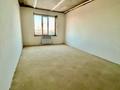 2-бөлмелі пәтер · 62.8 м² · 5/9 қабат, Ауэзова 78, бағасы: 25.5 млн ₸ в Щучинске — фото 14