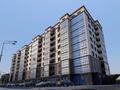 2-бөлмелі пәтер · 62.8 м² · 5/9 қабат, Ауэзова 78, бағасы: 25.5 млн ₸ в Щучинске — фото 2