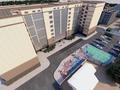 2-бөлмелі пәтер · 62.8 м² · 5/9 қабат, Ауэзова 78, бағасы: 25.5 млн ₸ в Щучинске — фото 3