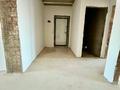 2-бөлмелі пәтер · 62.8 м² · 5/9 қабат, Ауэзова 78, бағасы: 25.5 млн ₸ в Щучинске — фото 5