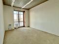 2-бөлмелі пәтер · 62.8 м² · 5/9 қабат, Ауэзова 78, бағасы: 25.5 млн ₸ в Щучинске — фото 6