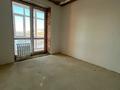 2-бөлмелі пәтер · 62.8 м² · 5/9 қабат, Ауэзова 78, бағасы: 25.5 млн ₸ в Щучинске — фото 7