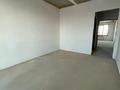 2-бөлмелі пәтер · 62.8 м² · 5/9 қабат, Ауэзова 78, бағасы: 25.5 млн ₸ в Щучинске — фото 8