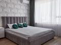 2-комнатная квартира · 52 м², Туран 44Б за 3 500 ₸ в Астане, Есильский р-н