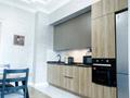 2-комнатная квартира · 52 м², Туран 44Б за 3 500 ₸ в Астане, Есильский р-н — фото 3