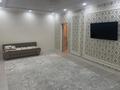 2-бөлмелі пәтер · 74.9 м², Нұрсая ш/а., Таумуш Жумагалиев 15, бағасы: 30 млн ₸ в Атырау, мкр Нурсая — фото 2