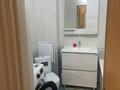2-бөлмелі пәтер · 74.9 м², Нұрсая ш/а., Таумуш Жумагалиев 15, бағасы: 30 млн ₸ в Атырау, мкр Нурсая — фото 7