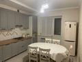 2-бөлмелі пәтер · 74.9 м², Нұрсая ш/а., Таумуш Жумагалиев 15, бағасы: 30 млн ₸ в Атырау, мкр Нурсая — фото 8