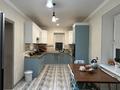 Отдельный дом · 7 комнат · 190 м² · 7 сот., Сазда-1, Абу Сарсенбаева(Местпрома) — Карагул Батыра за 60 млн ₸ в Актобе
