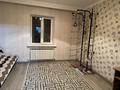 Отдельный дом · 7 комнат · 190 м² · 7 сот., Сазда-1, Абу Сарсенбаева(Местпрома) — Карагул Батыра за 60 млн ₸ в Актобе — фото 10