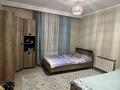 Отдельный дом · 7 комнат · 190 м² · 7 сот., Сазда-1, Абу Сарсенбаева(Местпрома) — Карагул Батыра за 60 млн ₸ в Актобе — фото 11