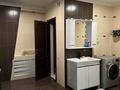 Отдельный дом · 7 комнат · 190 м² · 7 сот., Сазда-1, Абу Сарсенбаева(Местпрома) — Карагул Батыра за 60 млн ₸ в Актобе — фото 12