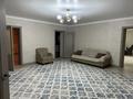 Отдельный дом · 7 комнат · 190 м² · 7 сот., Сазда-1, Абу Сарсенбаева(Местпрома) — Карагул Батыра за 60 млн ₸ в Актобе — фото 2
