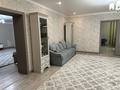 Отдельный дом · 7 комнат · 190 м² · 7 сот., Сазда-1, Абу Сарсенбаева(Местпрома) — Карагул Батыра за 60 млн ₸ в Актобе — фото 4