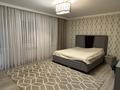 Отдельный дом · 7 комнат · 190 м² · 7 сот., Сазда-1, Абу Сарсенбаева(Местпрома) — Карагул Батыра за 60 млн ₸ в Актобе — фото 5
