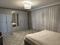 Отдельный дом · 7 комнат · 190 м² · 7 сот., Сазда-1, Абу Сарсенбаева(Местпрома) — Карагул Батыра за 60 млн ₸ в Актобе — фото 6