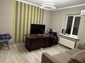 Отдельный дом · 7 комнат · 190 м² · 7 сот., Сазда-1, Абу Сарсенбаева(Местпрома) — Карагул Батыра за 60 млн ₸ в Актобе — фото 7