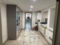 Отдельный дом · 7 комнат · 190 м² · 7 сот., Сазда-1, Абу Сарсенбаева(Местпрома) — Карагул Батыра за 60 млн ₸ в Актобе — фото 8