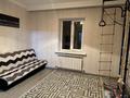 Отдельный дом · 7 комнат · 190 м² · 7 сот., Сазда-1, Абу Сарсенбаева(Местпрома) — Карагул Батыра за 60 млн ₸ в Актобе — фото 9