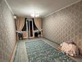 3-комнатная квартира, 60 м², 3/4 этаж, мкр №9 3 за 31 млн 〒 в Алматы, Ауэзовский р-н