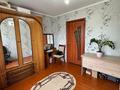 3-бөлмелі пәтер · 46.6 м² · 3/5 қабат, абулхаир хана, бағасы: 14.2 млн ₸ в Актобе — фото 4
