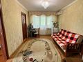 3-бөлмелі пәтер · 46.6 м² · 3/5 қабат, абулхаир хана, бағасы: 14.2 млн ₸ в Актобе