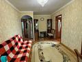 3-бөлмелі пәтер · 46.6 м² · 3/5 қабат, абулхаир хана, бағасы: 14.2 млн ₸ в Актобе — фото 2