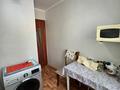 3-бөлмелі пәтер · 46.6 м² · 3/5 қабат, абулхаир хана, бағасы: 14.2 млн ₸ в Актобе — фото 7