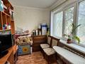 3-бөлмелі пәтер · 46.6 м² · 3/5 қабат, абулхаир хана, бағасы: 14.2 млн ₸ в Актобе — фото 9