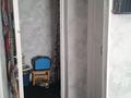 3-бөлмелі пәтер · 54.7 м² · 1/3 қабат, Маяковского 27 — Больницы. детского сада, бағасы: 9.5 млн ₸ в Риддере — фото 10