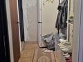 3-бөлмелі пәтер · 54.7 м² · 1/3 қабат, Маяковского 27 — Больницы. детского сада, бағасы: 9.5 млн ₸ в Риддере — фото 6