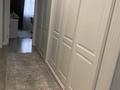 3-бөлмелі пәтер · 70 м² · 8/9 қабат, мкр Жетысу-1 30, бағасы: 50 млн ₸ в Алматы, Ауэзовский р-н — фото 6