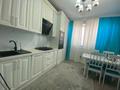 3-бөлмелі пәтер · 70 м² · 8/9 қабат, мкр Жетысу-1 30, бағасы: 50 млн ₸ в Алматы, Ауэзовский р-н — фото 4