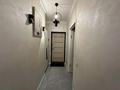 1-комнатная квартира · 40 м² · 4/12 этаж, Тулебаева 49/1 — Арбат за 25 000 ₸ в Алматы, Медеуский р-н — фото 12