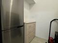 1-комнатная квартира · 40 м² · 4/12 этаж, Тулебаева 49/1 — Арбат за 25 000 ₸ в Алматы, Медеуский р-н — фото 8