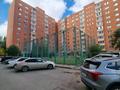 1-комнатная квартира · 40 м² · 7/10 этаж, Манаса 22/2 за 18.5 млн ₸ в Астане, Алматы р-н — фото 15