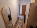 1-комнатная квартира · 40 м² · 7/10 этаж, Манаса 22/2 за 18.5 млн ₸ в Астане, Алматы р-н — фото 9