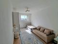 1-комнатная квартира · 40 м² · 7/10 этаж, Манаса 22/2 за 18.5 млн ₸ в Астане, Алматы р-н