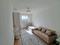 1-бөлмелі пәтер · 40 м² · 7/10 қабат, Манаса 22/2, бағасы: 18.5 млн ₸ в Астане, Алматы р-н