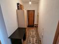 1-комнатная квартира · 40 м² · 7/10 этаж, Манаса 22/2 за 18.5 млн ₸ в Астане, Алматы р-н — фото 10