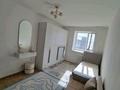 1-комнатная квартира · 40 м² · 7/10 этаж, Манаса 22/2 за 18.5 млн ₸ в Астане, Алматы р-н — фото 3