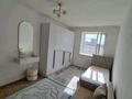 1-комнатная квартира · 40 м² · 7/10 этаж, Манаса 22/2 за 18.5 млн ₸ в Астане, Алматы р-н — фото 2