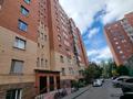 1-комнатная квартира · 40 м² · 7/10 этаж, Манаса 22/2 за 18.5 млн ₸ в Астане, Алматы р-н — фото 14