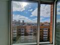 1-комнатная квартира · 40 м² · 7/10 этаж, Манаса 22/2 за 18.5 млн ₸ в Астане, Алматы р-н — фото 13