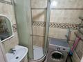 1-комнатная квартира · 40 м² · 7/10 этаж, Манаса 22/2 за 18.5 млн ₸ в Астане, Алматы р-н — фото 8