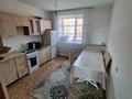 1-комнатная квартира · 40 м² · 7/10 этаж, Манаса 22/2 за 18.5 млн ₸ в Астане, Алматы р-н — фото 6