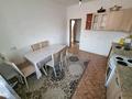 1-комнатная квартира · 40 м² · 7/10 этаж, Манаса 22/2 за 18.5 млн ₸ в Астане, Алматы р-н — фото 7